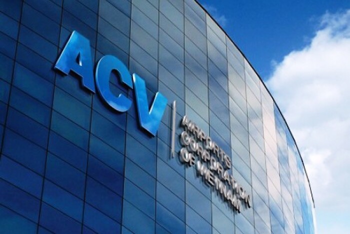 ‘Nhà đầu tư chiến lược của ACV sẽ phải giữ cổ phần trong 10 năm’