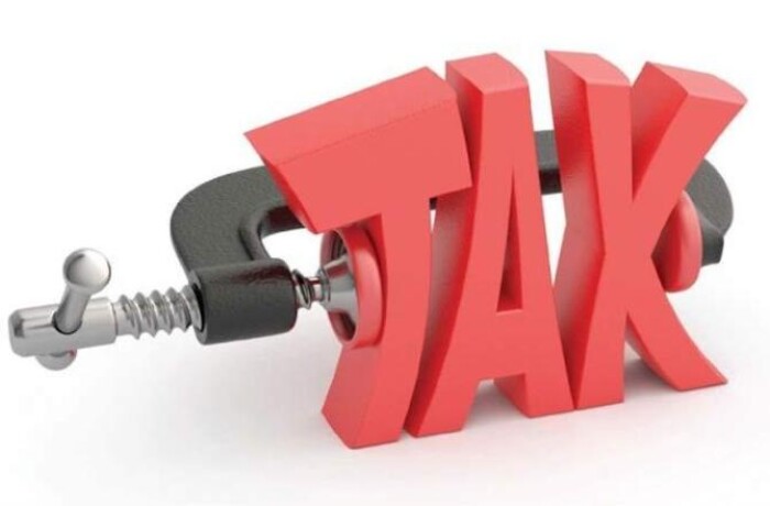 Cục thuế Hà Nội nói gì vụ 'quên thuế' hơn 40 tỷ đồng?