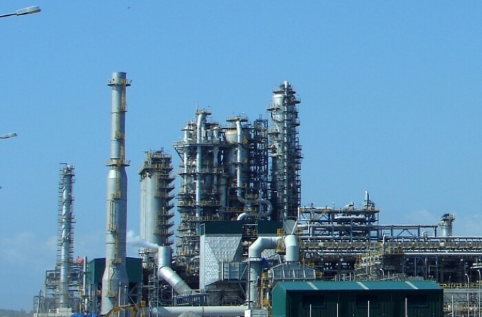 Bác đề nghị giảm thuế, tăng giá trị ưu đãi cho sản phẩm của PetroVietnam