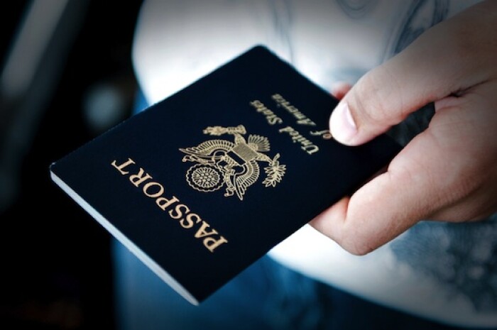 Cụ thể hóa kế hoạch kéo dài visa cho khách du lịch Mỹ