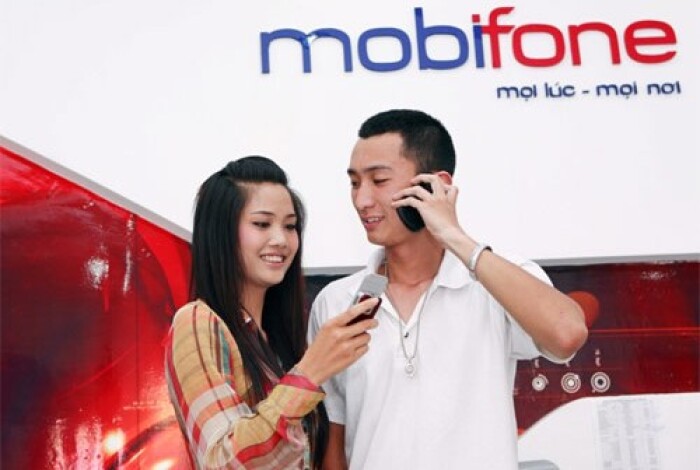'1 nhân viên MobiFone góp tới 1,5 tỷ tiền thuế mỗi năm'