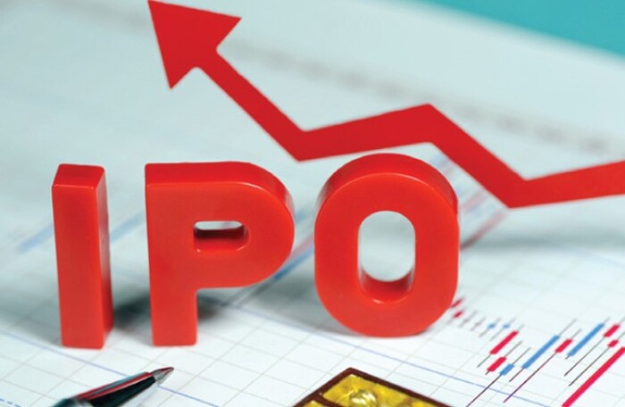 IPO doanh nghiệp nhà nước: Chỉ 60% bán hết cổ phần theo kế hoạch