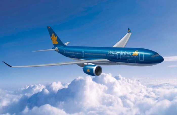 Vietnam Airlines sẽ phát hành 191,1 triệu cổ phiếu cho cổ đông hiện hữu