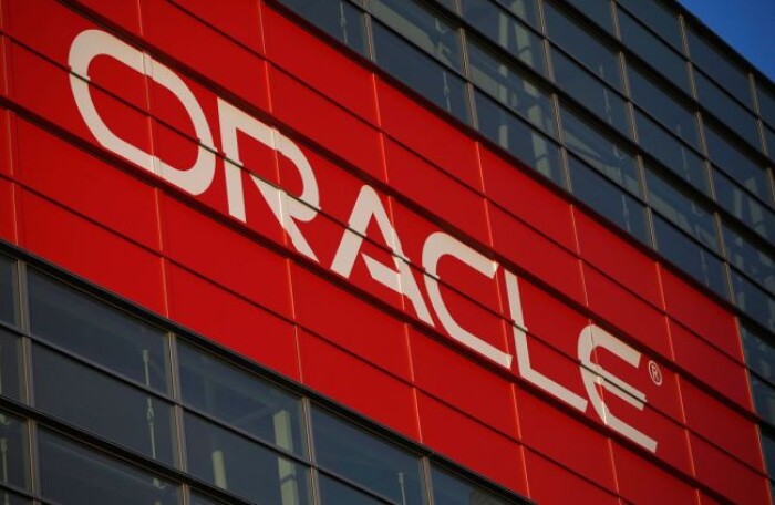 Oracle sắp hoàn tất thương vụ mua NetSuite trị giá 9,3 tỷ USD