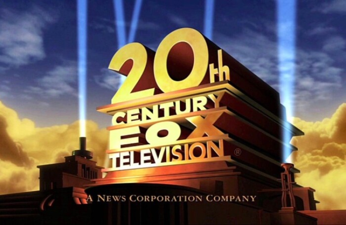 21st Century Fox sẽ mua lại hãng truyền hình Sky với giá 14,8 tỷ USD