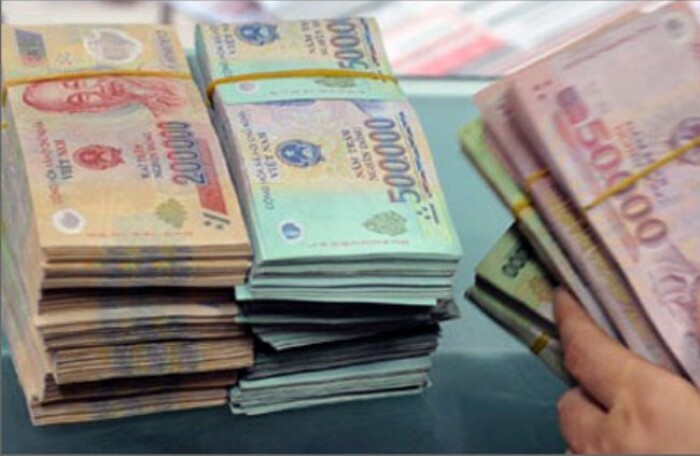 Ngân hàng Nhà nước tiếp tục bác tin đồn 'Việt Nam sắp đổi tiền'