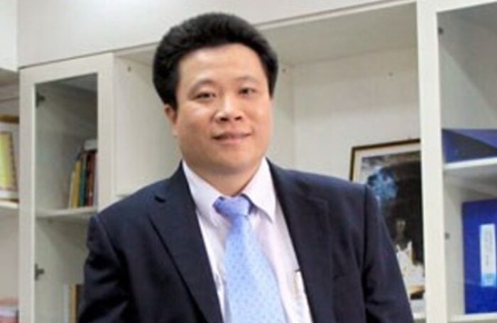 Ông Hà Văn Thắm bị truy tố 3 tội danh, sẽ hầu tòa cùng 47 người khác