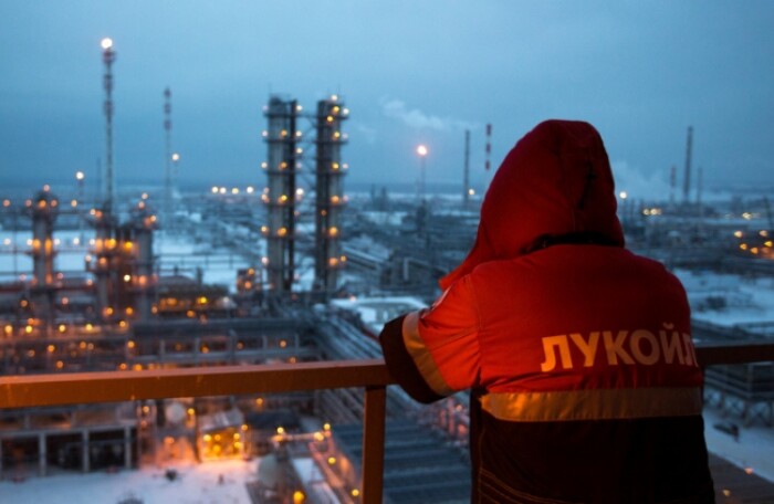 Nga có thể kiếm bộn nhờ thỏa thuận cắt giảm sản lượng của OPEC