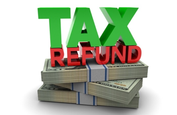 Bỏ quy định doanh nghiệp phải nộp thuế còn nợ trước khi được hoàn thuế