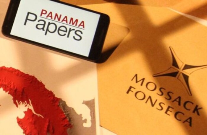 Vụ Hồ sơ Panama: Nhiều nước tích cực 'vào cuộc' điều tra