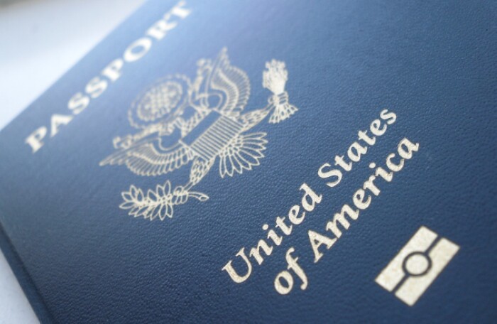 Công dân Hoa Kỳ sẽ được cấp 'visa một năm'