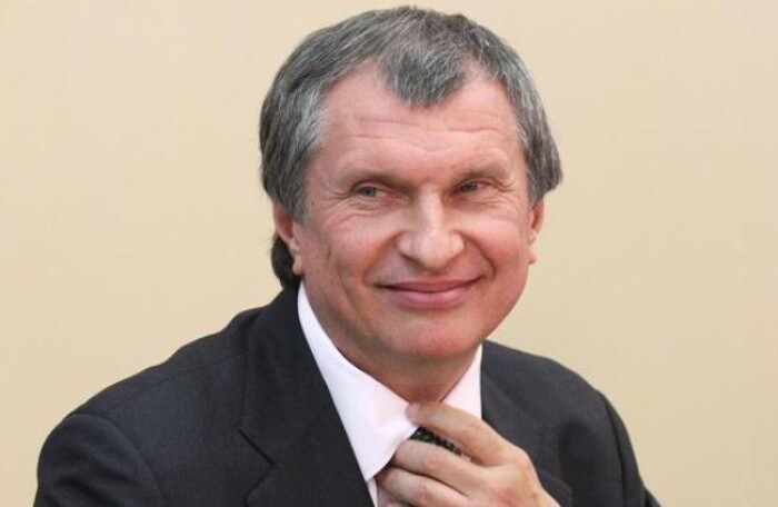 Tổng giám đốc Rosneft: OPEC không còn là một tổ chức thống nhất