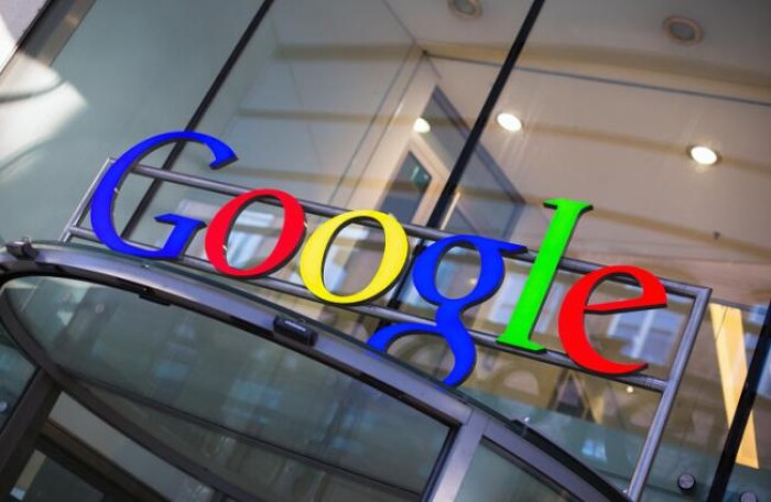 Nhân viên Google sẽ nhận được gì khi đang làm việc mà không may qua đời?
