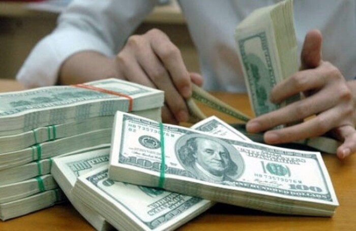 Nhà đầu tư ngoại đã góp gần 3 tỷ USD vào 3.141 doanh nghiệp Việt