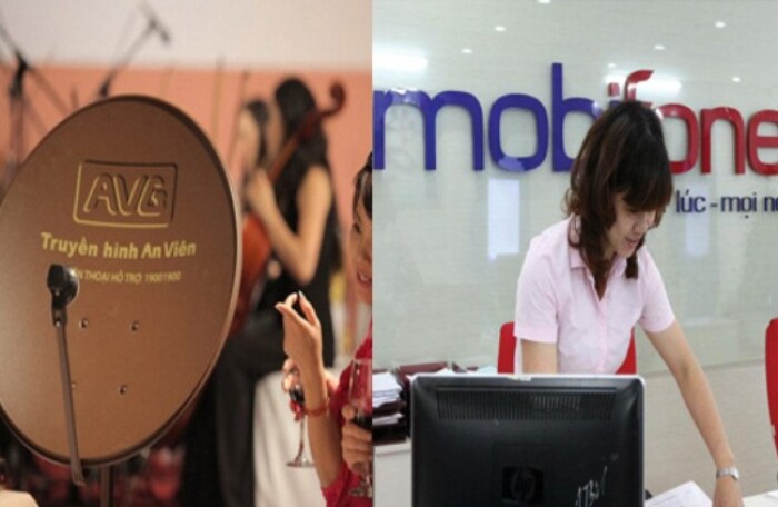 Bắt đầu thanh tra toàn diện vụ Mobifone mua 95% cổ phần AVG