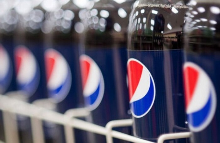 Bộ Y tế sẽ thanh tra an toàn thực phẩm tại Pepsico Việt Nam