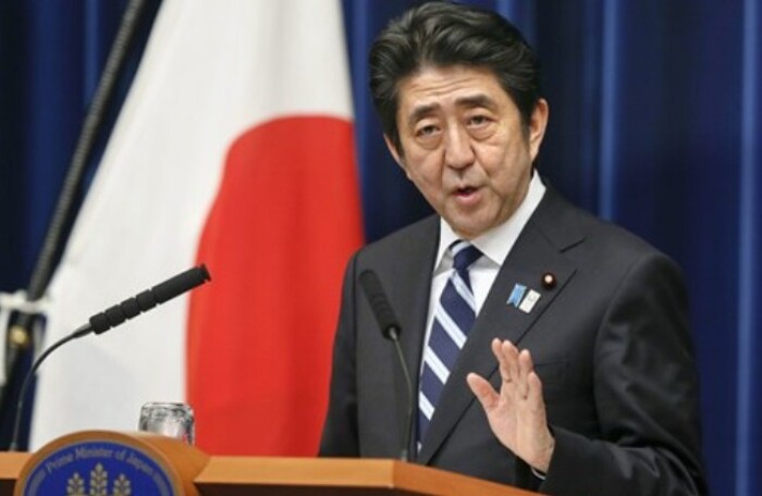 Nhật Bản trở thành quốc gia đầu tiên hoàn tất thủ tục, sẵn sàng cho TPP