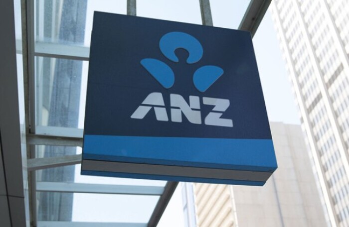 ANZ bán 20% cổ phần tại SRCB với giá 1,32 tỷ USD
