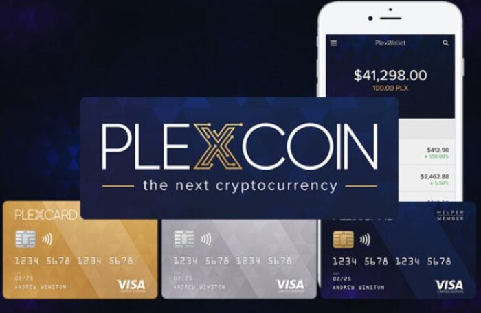 SEC tăng cường sự kiểm soát các vụ ICO, phong tỏa tài sản người sáng lập PlexCoin