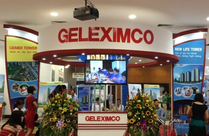 Geleximco nhắm dự án Bắc Giang-Lạng Sơn dù từng thất bại với cao tốc