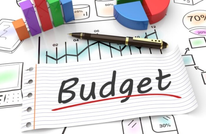 Làm rõ nhiều nội dung về quyết toán ngân sách 2015 trước giờ ‘bấm nút’