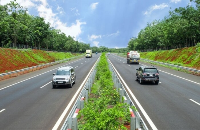 Bật đèn xanh cho việc bảo lãnh một số dự án PPP giao thông quan trọng