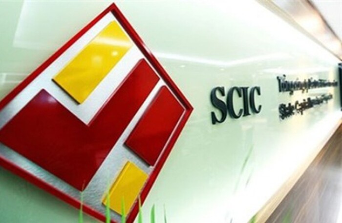 SCIC thắng lớn từ thoái vốn, 'lãi' hơn 10 ngàn tỷ đồng trong 7 tháng
