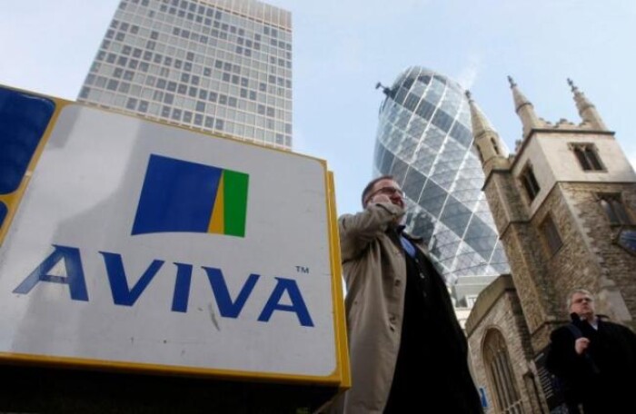Sau khi mua 50% cổ phần từ Vietinbank, bảo hiểm Aviva chính thức ra mắt