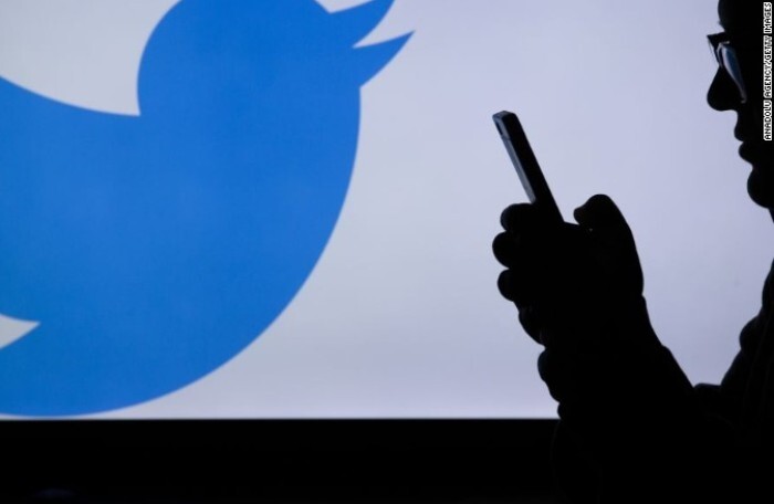 Twitter xóa một loạt tài khoản chia sẻ thông tin sai lệch trước thềm bầu cử Quốc hội Mỹ giữa nhiệm kỳ