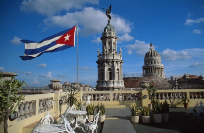 Thách thức của Cuba: Hơn 1 tỷ USD nợ thương mại chưa trả