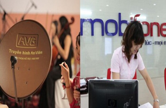 Mobifone hủy hợp đồng mua cổ phần AVG: Những câu hỏi chưa có lời giải