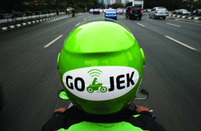 Hãng xe ôm công nghệ Go-Jek tuyển nhân viên tại Việt Nam, chuẩn bị thách đấu Grab, Uber và Mai Linh