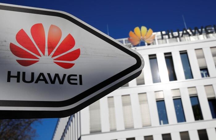 Doanh thu có thể vượt 100 tỷ USD, Huawei thưởng 286 triệu USD cho nhân viên vì giúp hãng 'vượt khó'
