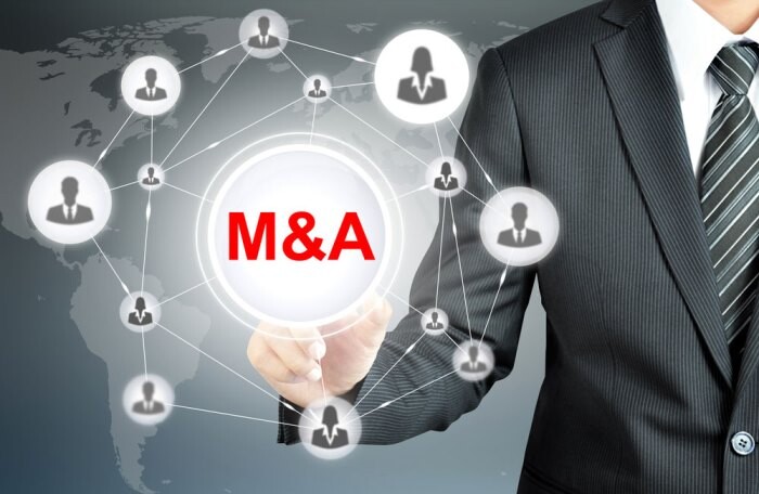 M&A trên toàn thế giới năm 2018 đạt 3.530 tỷ USD, tăng 11,5%