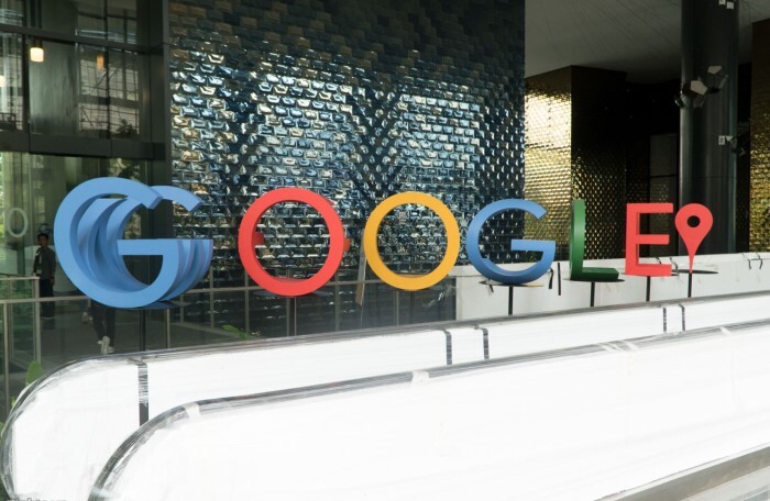 Bị EU phạt 2,4 tỷ euro, Google chỉ trích là 'quá đáng'