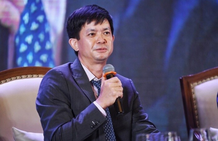 Thứ trưởng Bộ Văn hóa - Thể thao và Du lịch làm bí thư tỉnh ủy Quảng Trị
