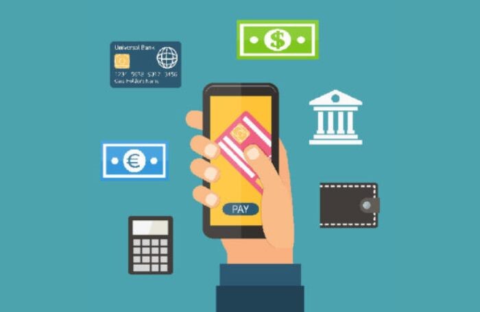 Mobile Money– Bước tiến thời công nghệ làm thay đổi thế giới