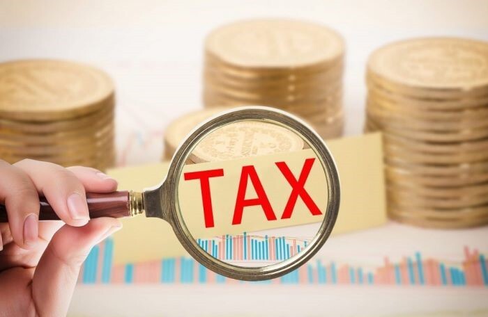 Thái Bình: Nợ thuế của các doanh nghiệp lên tới hơn 2 ngàn tỷ đồng