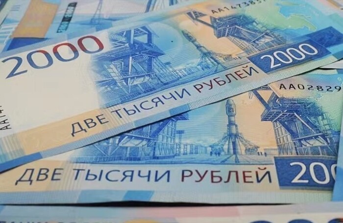 Bị Mỹ chặn thanh toán, Nga muốn chủ nợ mở tài khoản đồng ruble để chuyển đổi