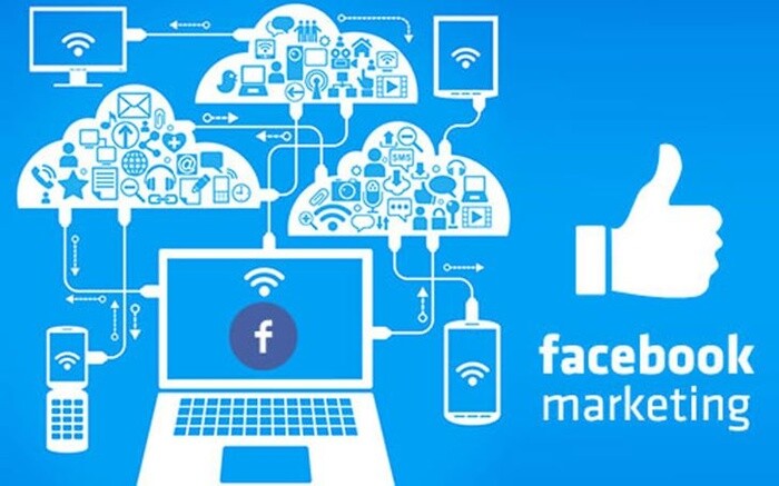 Tẩy chay quảng cáo Facebook ảnh hưởng thế nào đến doanh nghiệp trong nước?