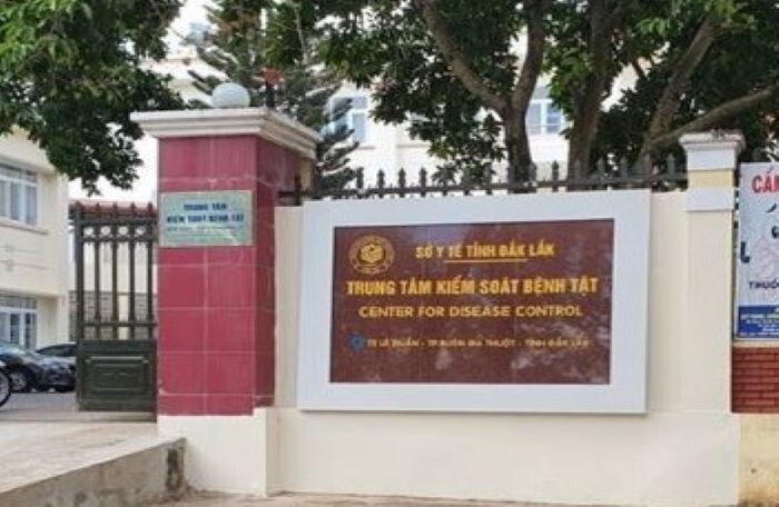 Rà soát tài sản bất động sản của Giám đốc CDC tỉnh Đắk Lắk