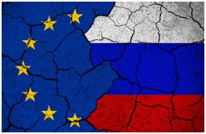 Nga - EU liên tiếp trừng phạt lẫn nhau: 'Ăn miếng trả miếng' và 'tự bắn vào chân mình'