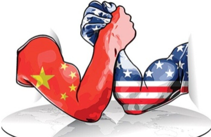 Tổng thống Mỹ tham vọng phá thế thống trị của Trung Quốc trên thị trường đất hiếm 46 tỷ USD