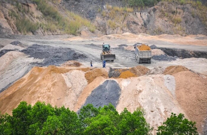 Việt Nam khai mở 'mỏ vàng' lớn thứ hai thế giới, thách thức vị trí của Trung Quốc