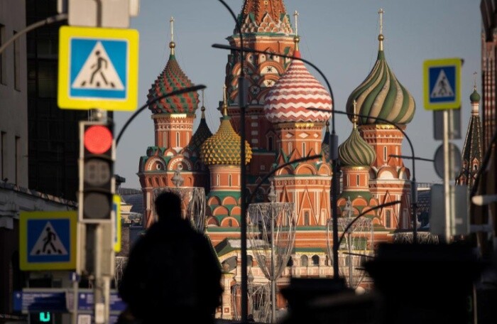 Vượt khó trở thành nền kinh tế lớn nhất châu Âu, Nga được cảnh báo 'không nên vội mừng'