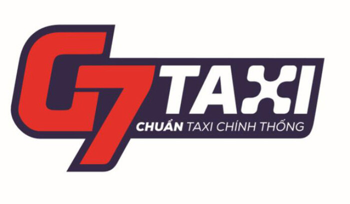 Taxi G7 – anh là ai?
