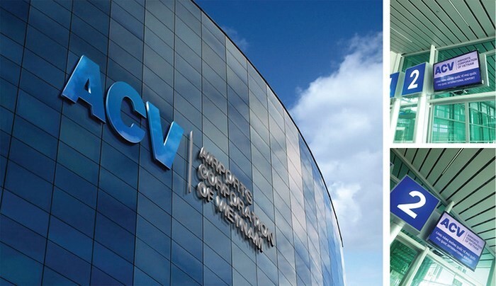 ACV đạt lợi nhuận 6.147 tỷ đồng, chi trả cổ tức 1.959 tỷ đồng cho cổ đông