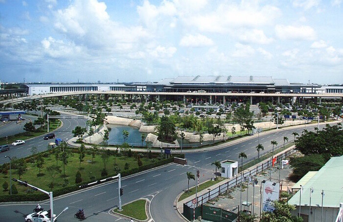 Xây dựng nhà ga T3, Tân Sơn Nhất: Bộ GTVT cần báo cáo trung thực với Thủ tướng