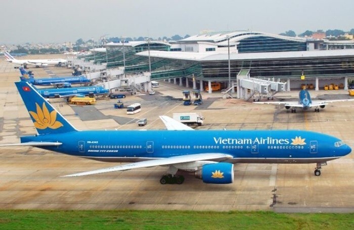 Tiếp viên Vietnam Airlines trả lại nhiều trang sức giá trị lớn cho hành khách