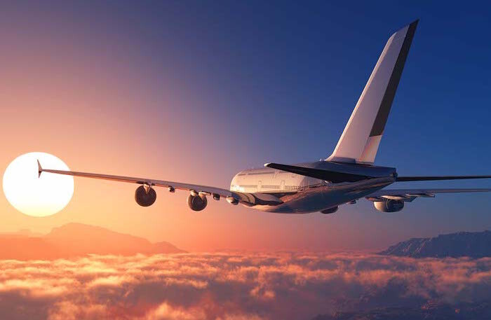Thủ tướng đồng ý thành lập hãng hàng không mới Vietravel Airlines